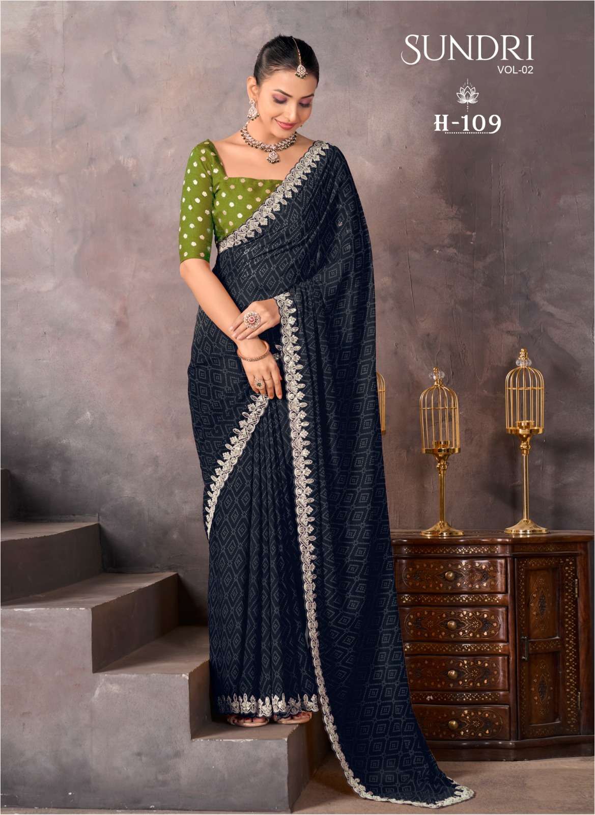 Stavan Sundri Vol-02