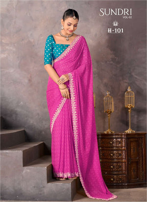 Stavan Sundri Vol-02