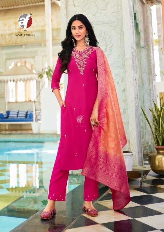 Stock Out Jhalak