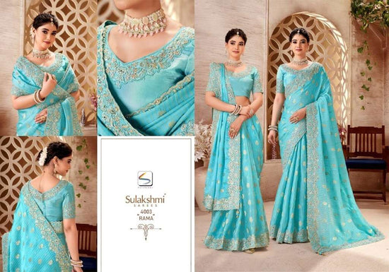 Sulakshmi Birdal Hirtage