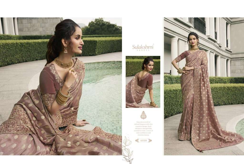 Sulakshmi Birdal Hirtage