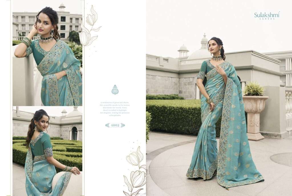 Sulakshmi Birdal Hirtage