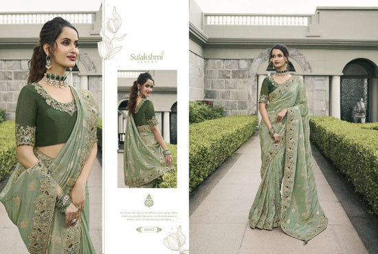 Sulakshmi Birdal Hirtage