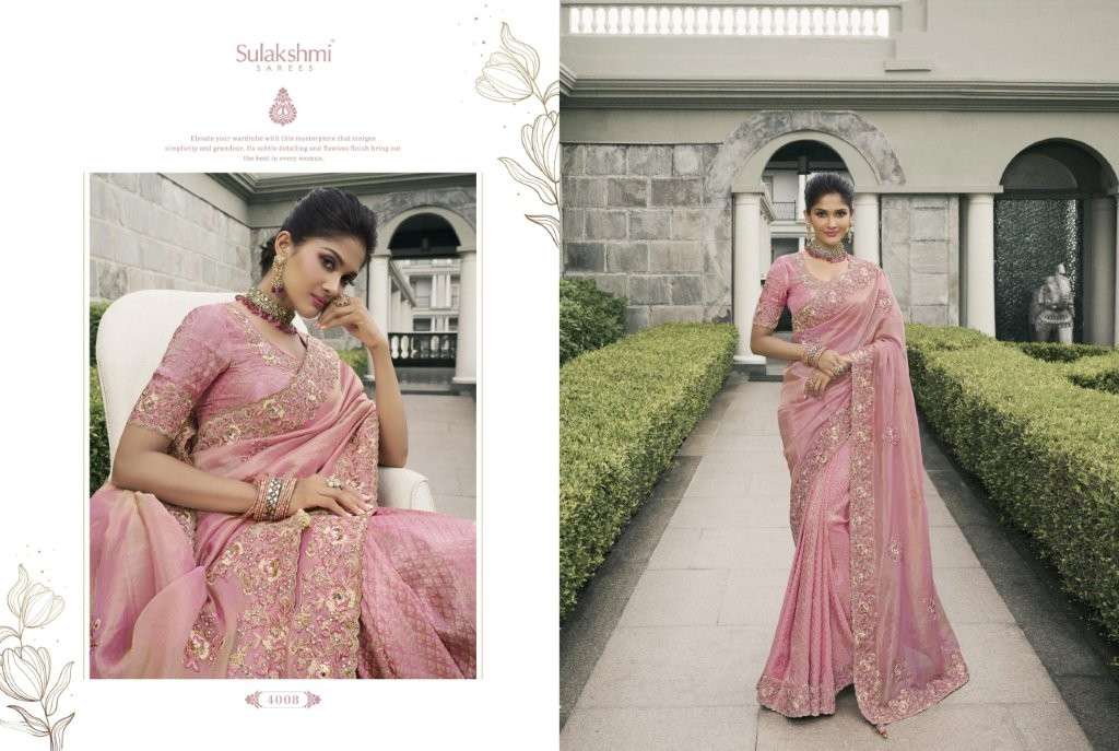Sulakshmi Birdal Hirtage