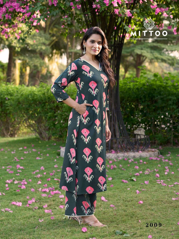 MIttoo Sulekha Vol-02