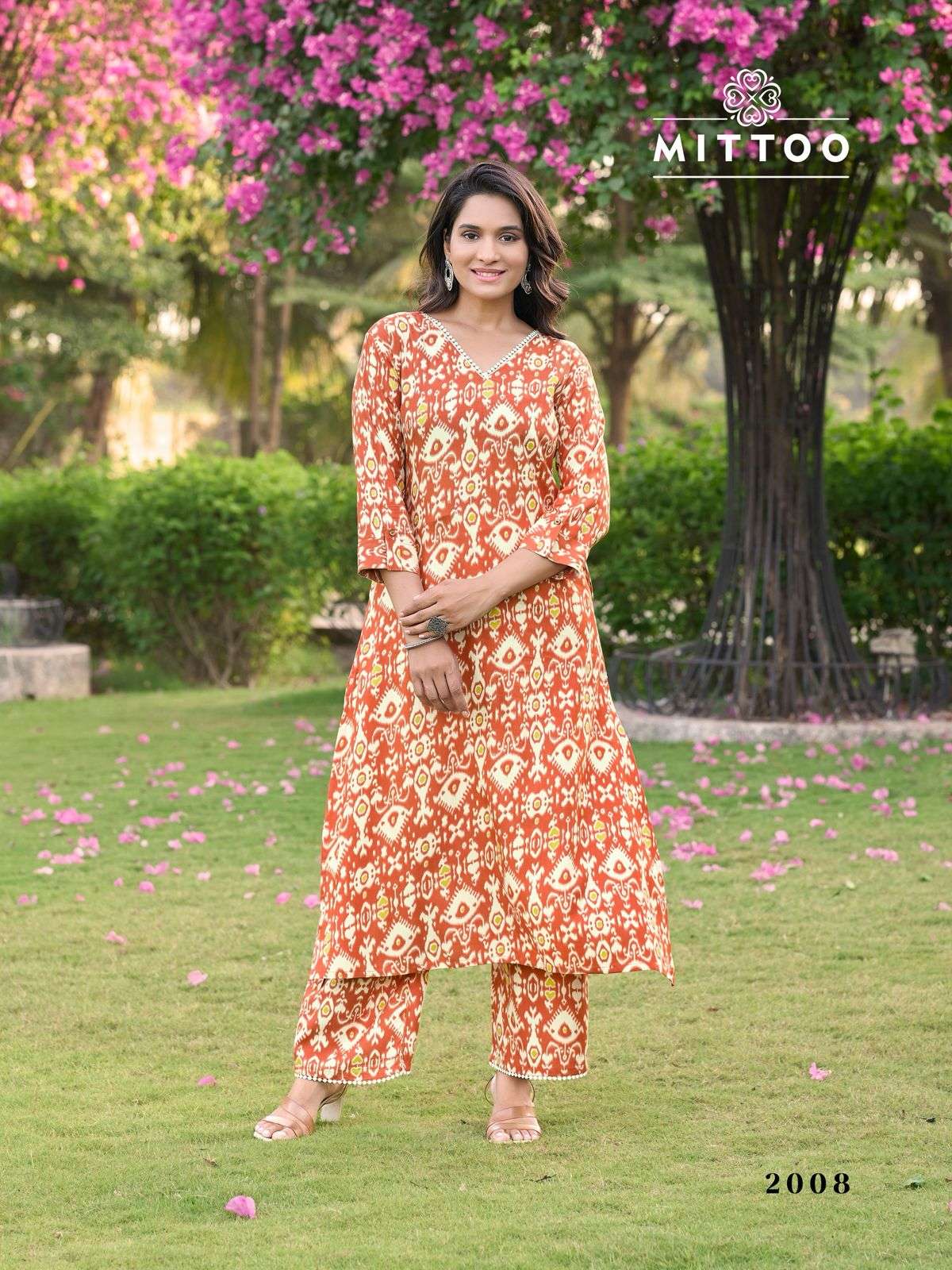 MIttoo Sulekha Vol-02