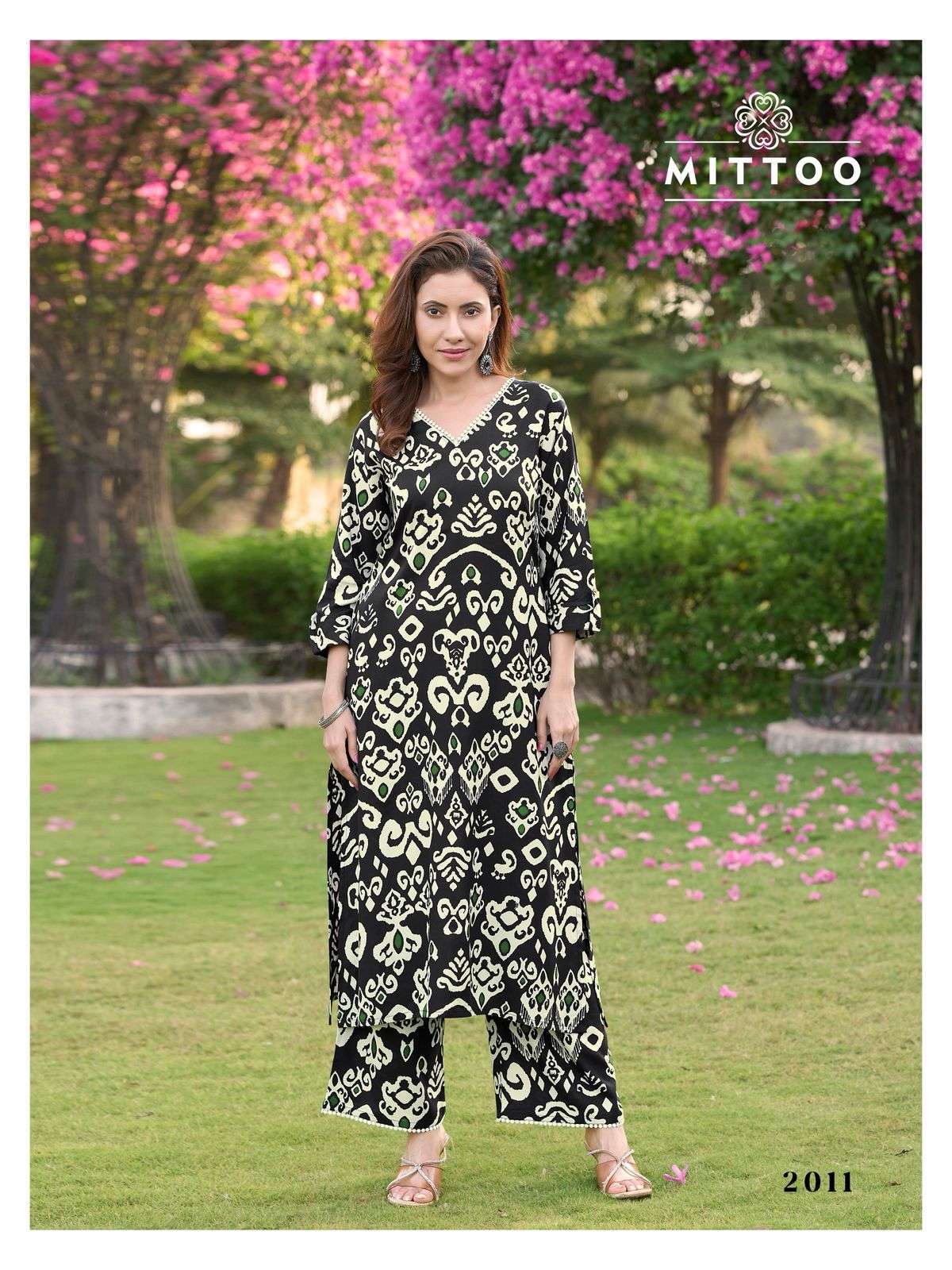 MIttoo Sulekha Vol-02