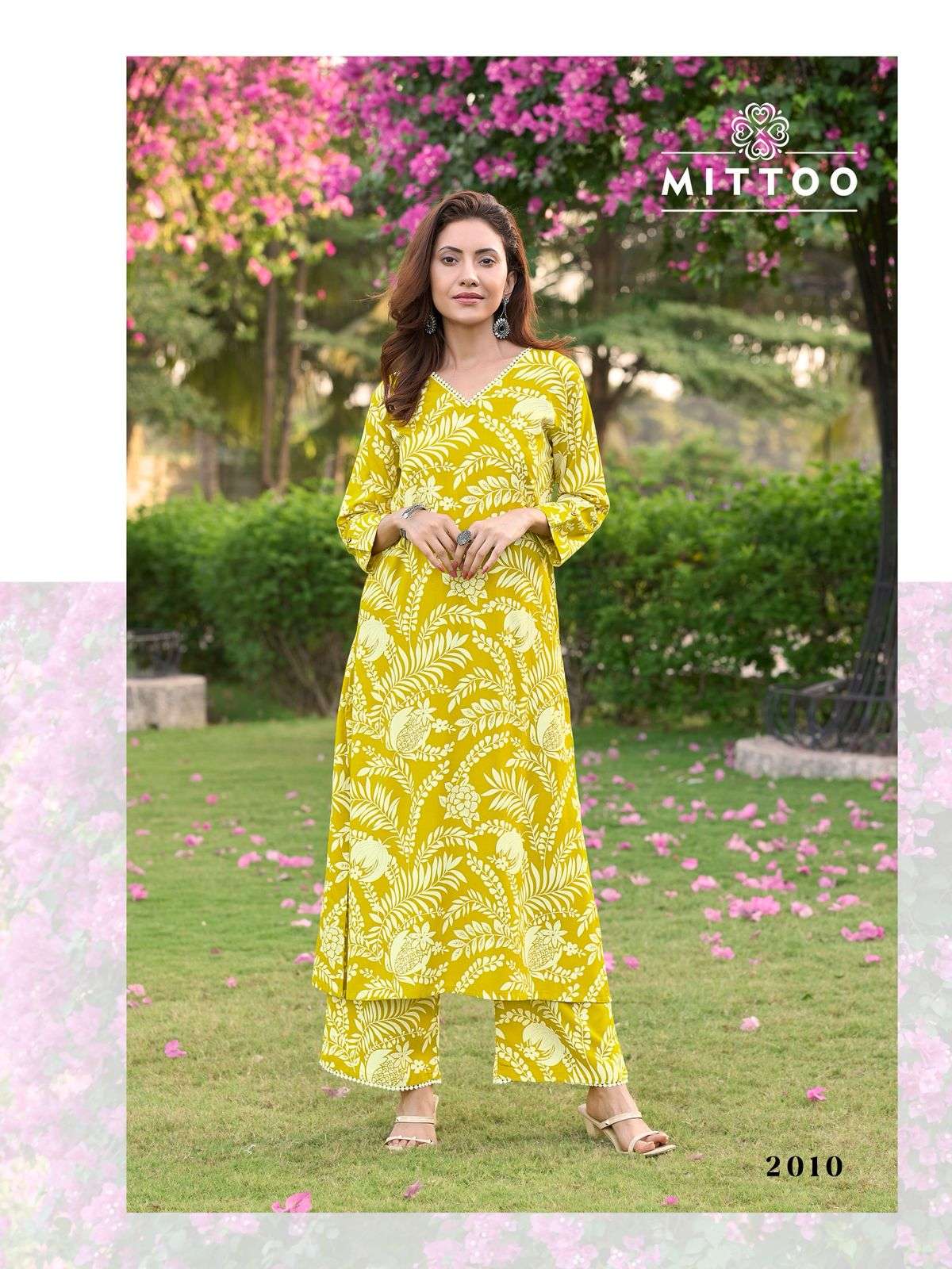 MIttoo Sulekha Vol-02