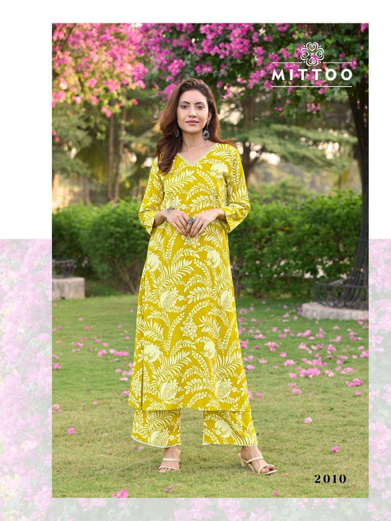 MIttoo Sulekha Vol-02