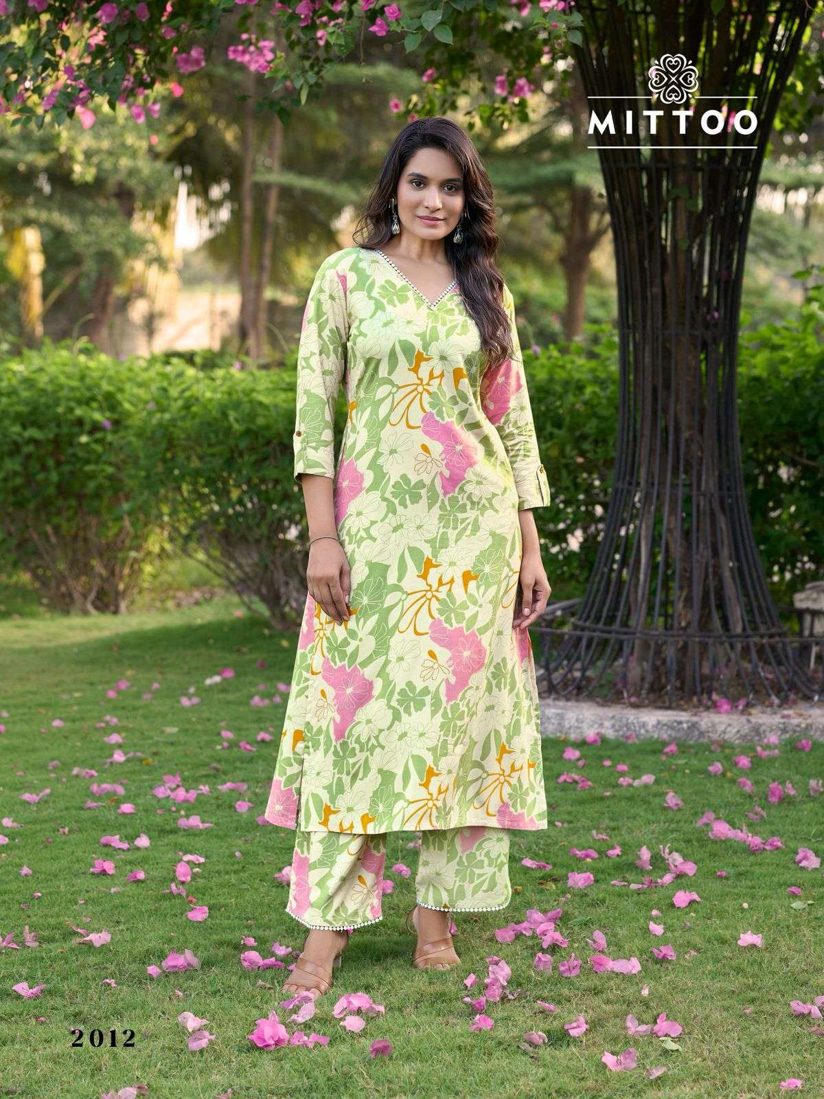 MIttoo Sulekha Vol-02