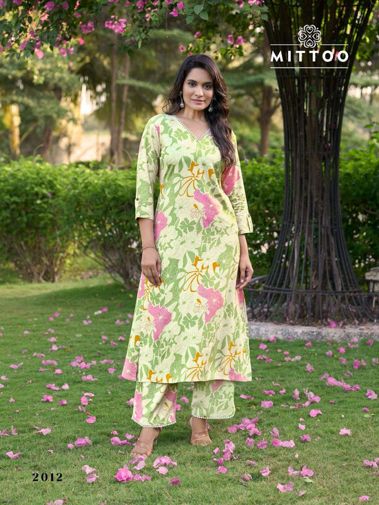 MIttoo Sulekha Vol-02