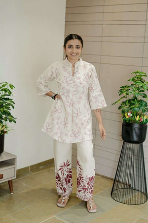 Enstinkt Summer Collection Vol-209