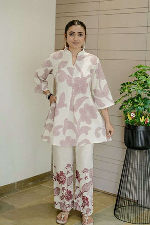 Enstinkt Summer Collection Vol-209