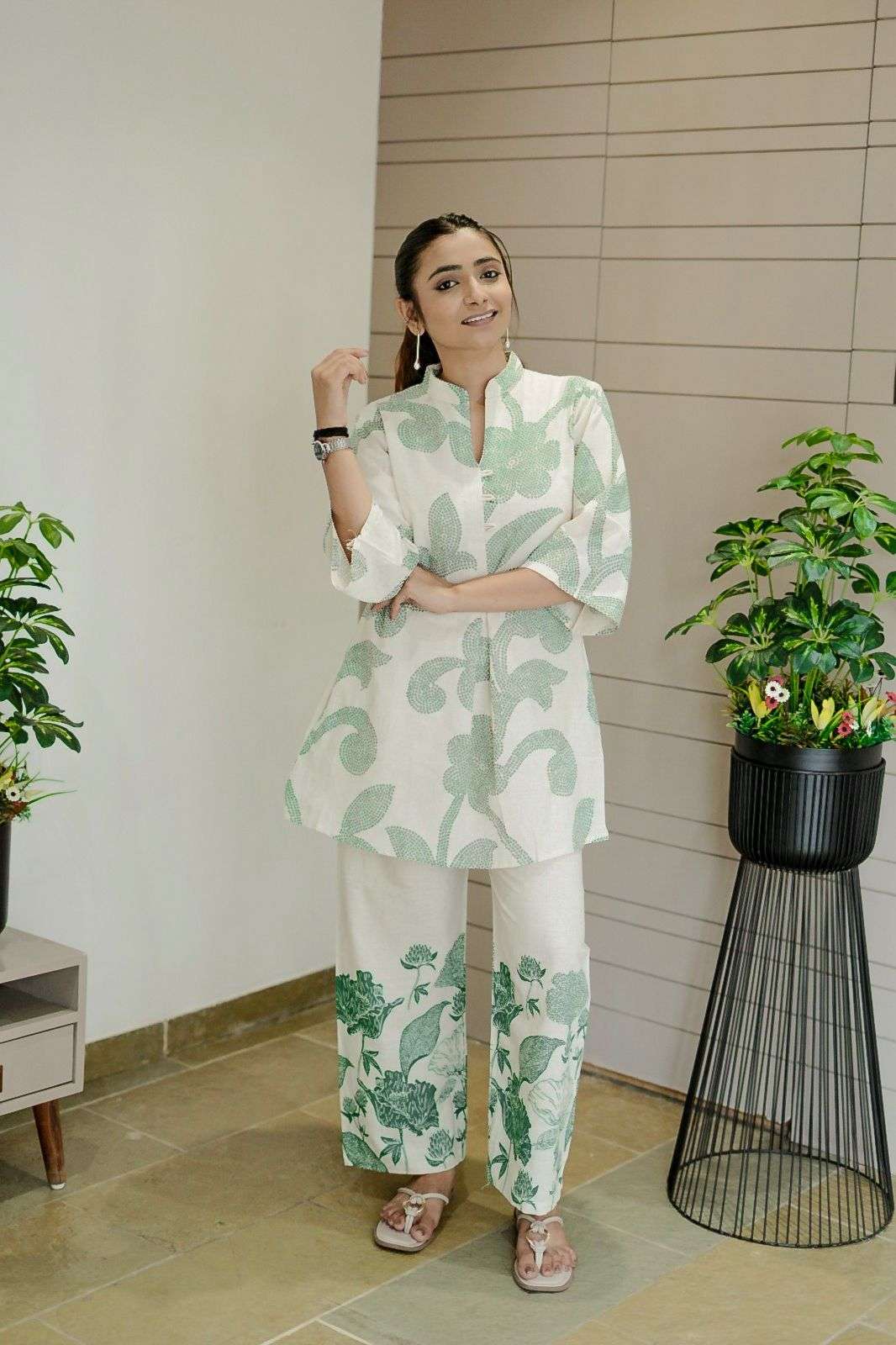 Enstinkt Summer Collection Vol-209