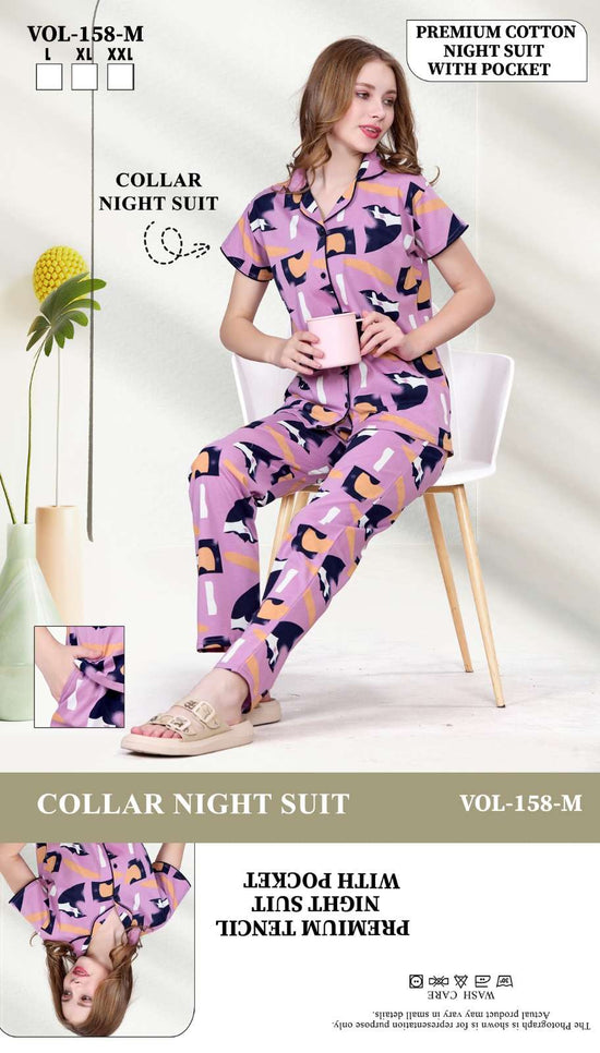 Summer Special Vol 158 M