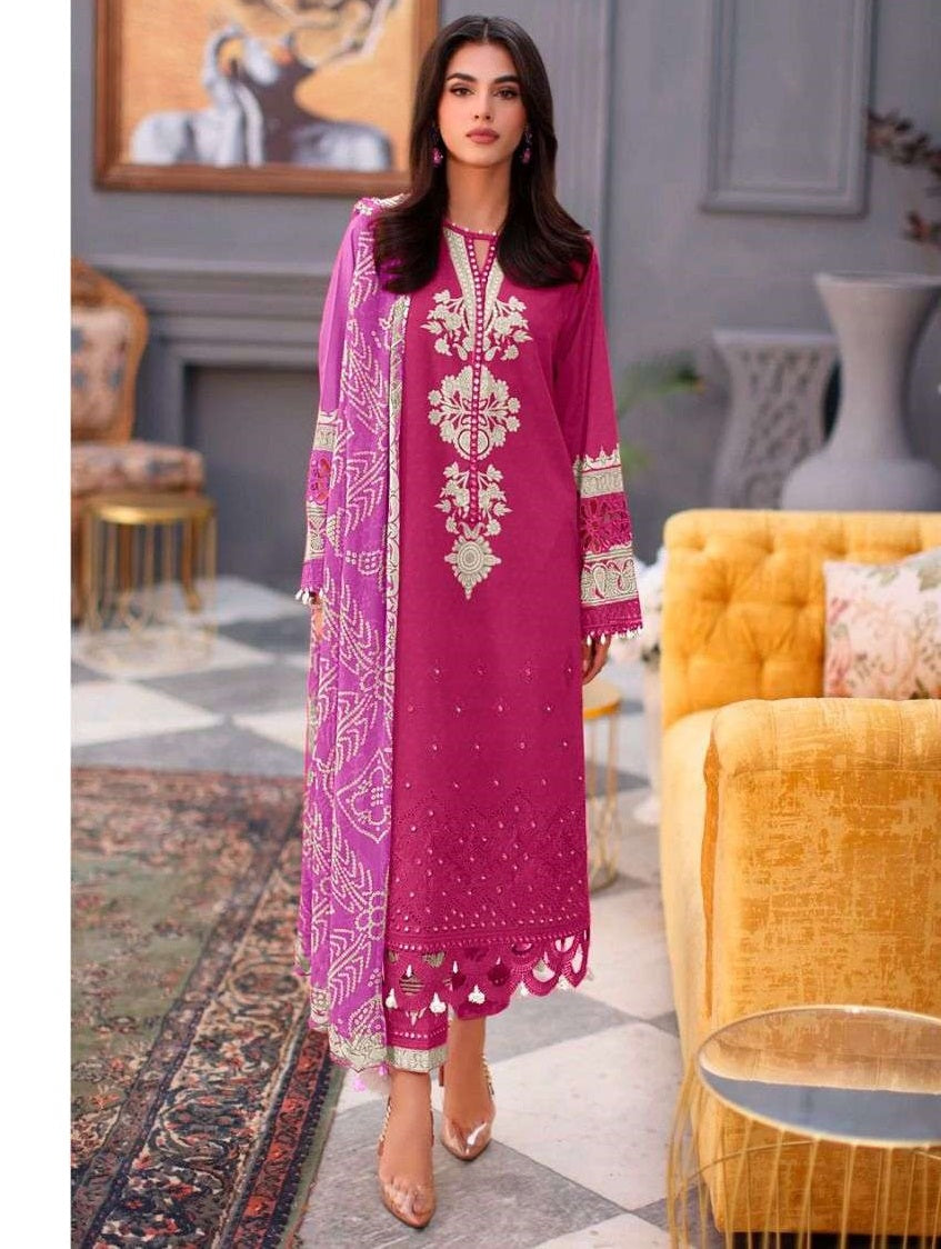 Taj 564