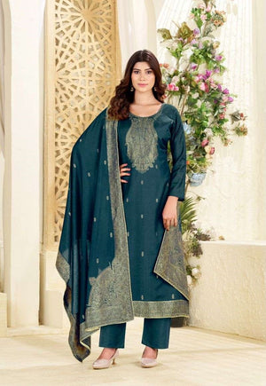 Tanishk Fashion Samora