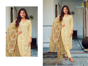 Saniyab Trendz Taseer