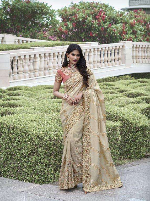Sulakshmi The Wedding Saga