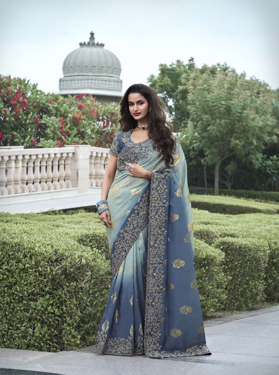 Sulakshmi The Wedding Saga