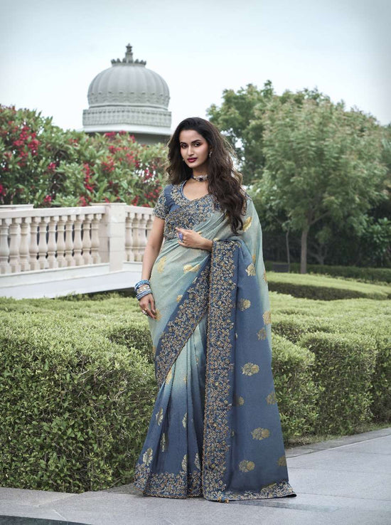 Sulakshmi The Wedding Saga