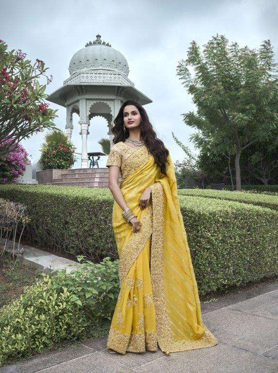 Sulakshmi The Wedding Saga