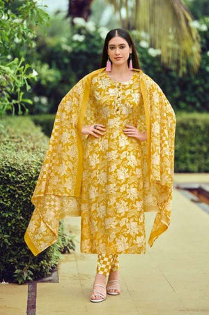 Tips And Tops Celebrity Vol-02