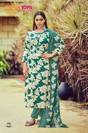 Tips And Tops Celebrity Vol-02