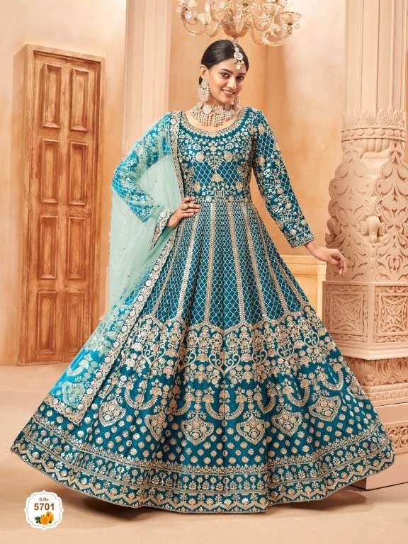Twisha Aanaya Vol-157