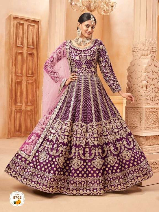 Twisha Aanaya Vol-157