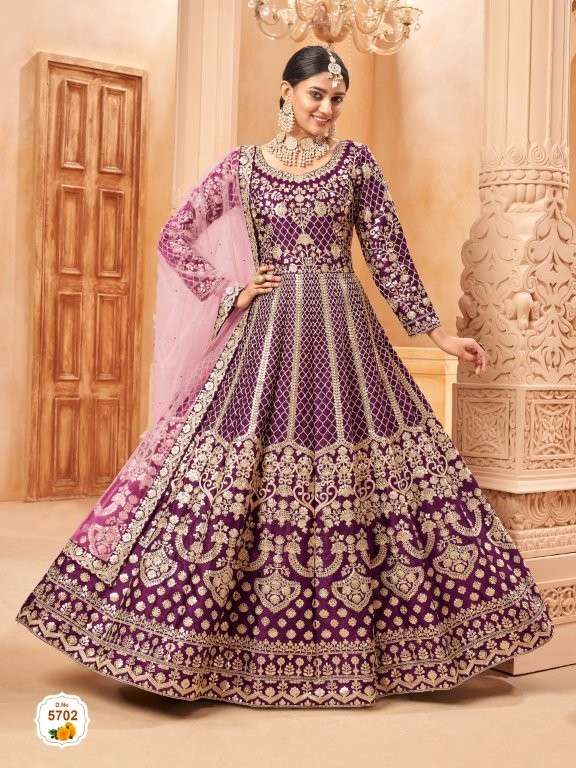 Twisha Aanaya Vol-157