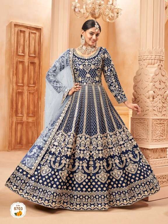 Twisha Aanaya Vol-157