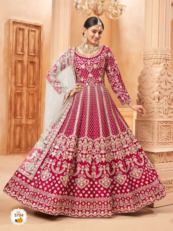 Twisha Aanaya Vol-157