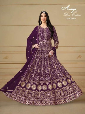 Twisha Aanaya Vol-181