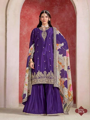 Twisha Aanaya Vol-228