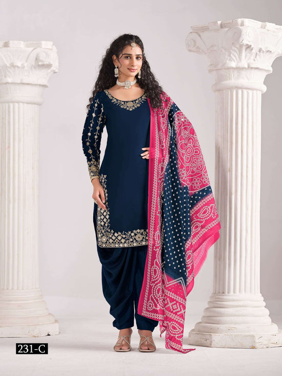 Twisha Aanaya Vol-231