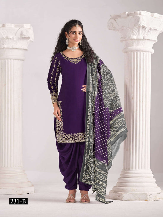 Twisha Aanaya Vol-231