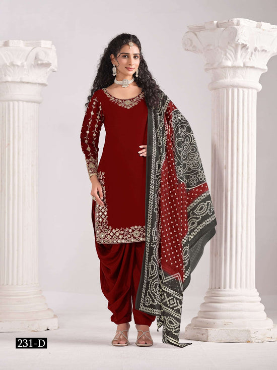 Twisha Aanaya Vol-231