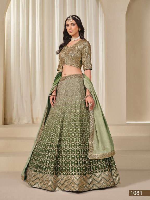 Twisha Karishma