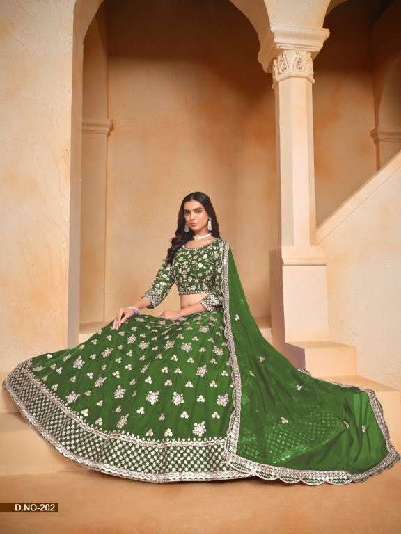 Twisha Mehvish Vol-2