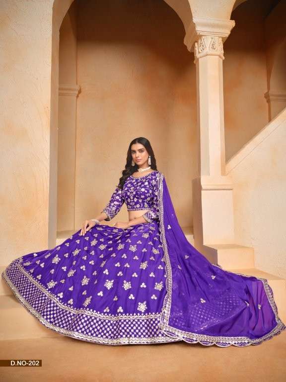 Twisha Mehvish Vol-2