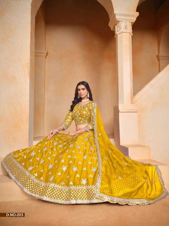 Twisha Mehvish Vol-2