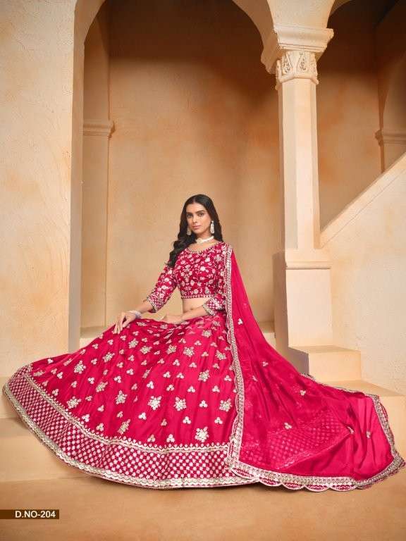 Twisha Mehvish Vol-2