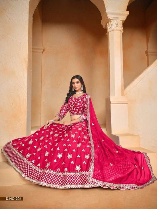 Twisha Mehvish Vol-2