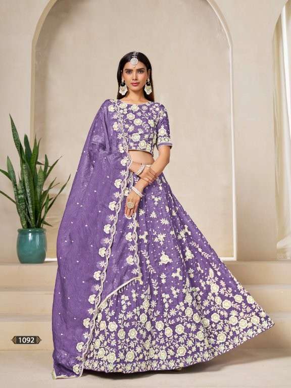 Twisha Mehvish Vol-09