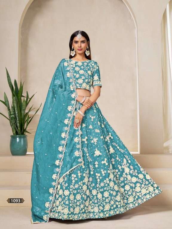 Twisha Mehvish Vol-09