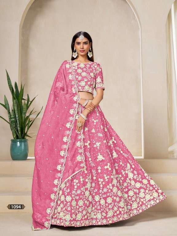 Twisha Mehvish Vol-09