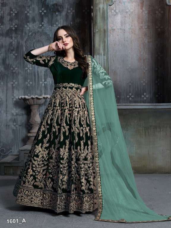 Twisha Vol-16