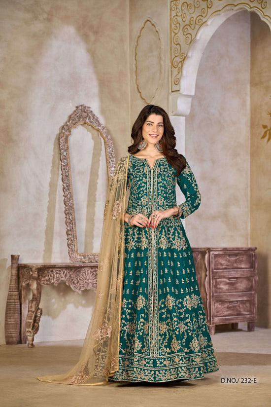 Twisha Aanaya Vol-232