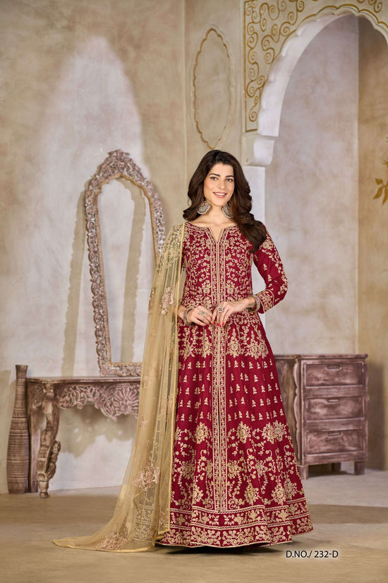 Twisha Aanaya Vol-232